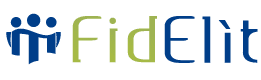Fidelizzazione | FidElìt
